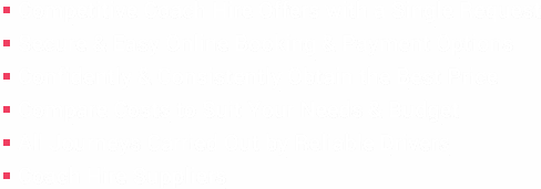 Minibus Windsor Hire